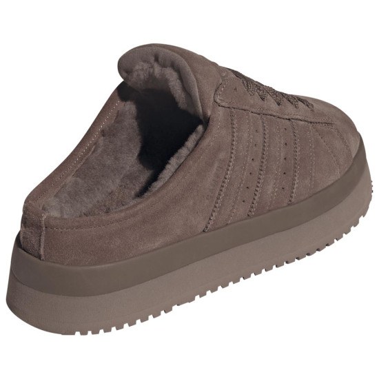 Adidas Campus 00s Winter Low
